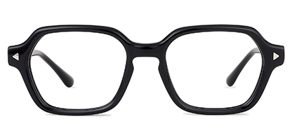 Feel Good Collection Luan 10 Black 51