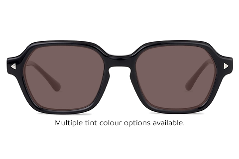 Luan 10 Black 51