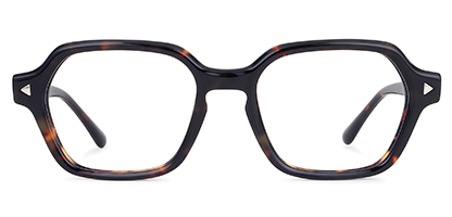 Feel Good Collection Luan 11 Tortoise 51