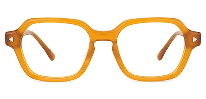 Feel Good Collection Luan 12 Orange 51