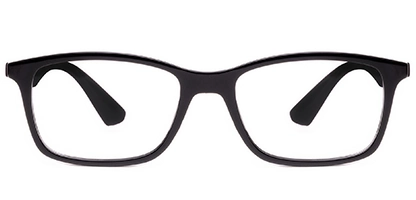 Lunar 30 Black 54