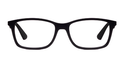 Lunar 30 Matte Black 54