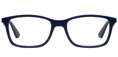 Lunar M31 Matte Blue 54