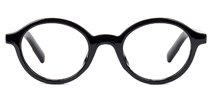 Mabel 30 Black 47