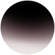 Black Gradient