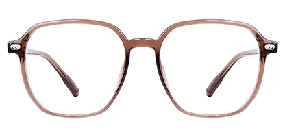 Madrid 32 Ash Brown 54