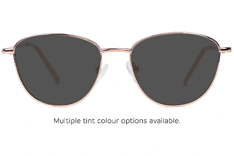 Marcin 43 Rose Gold 52