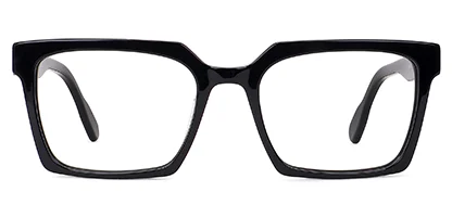 Feel Good Collection Marle 30 Black 54