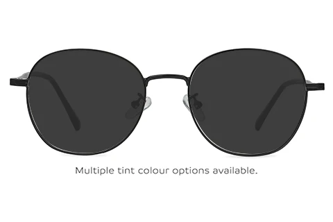 Marli 10 Black 52