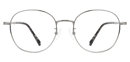 Marli 11 Gunmetal 52