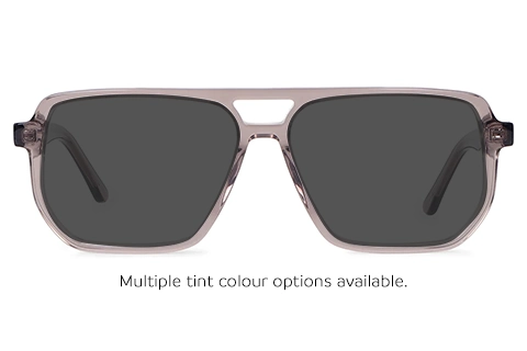 Mars 36 Grey 55