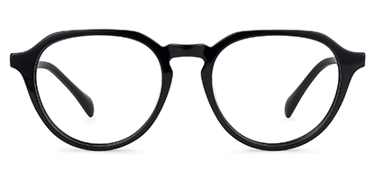 Feel Good Collection May 10 Black 52