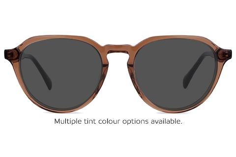 May 11 Brown 52