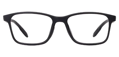 Meadow M32 Matte Black 54