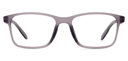 Meadow M36 Matte Grey 54