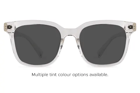 Mei 11 Transparent 51