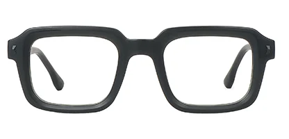 Mesa M30 Matte Black 49