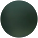 Matte Green