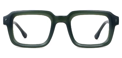 Mesa M35 Matte Green 49