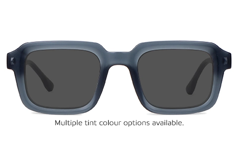 Mesa M36 Matte Grey 49