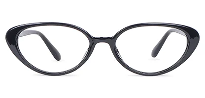 Micah 30 Black 53