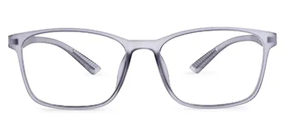 Feel Good Collection Michel 11 Matte Light Grey 55