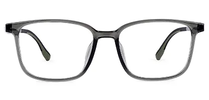 Feel Good Collection Michi 11 Green 53