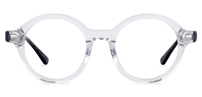 Feel Good Collection Mika 10 Transparent 48