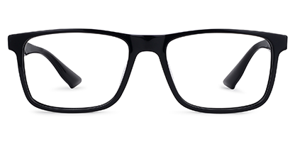 Feel Good Collection Minh 10 Black 55