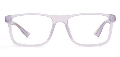 Feel Good Collection Minh 12 Lilac 55