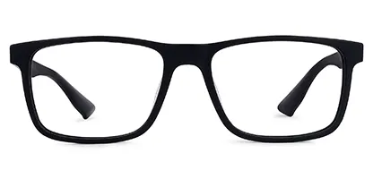 Feel Good Collection Minh 13 Black 55