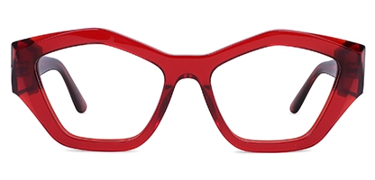 Mirae 42 Red 53