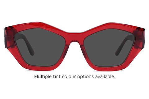 Mirae 42 Red 53