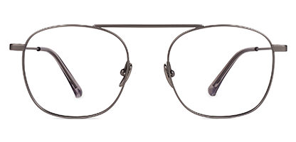 Mischa 11 Gunmetal 51