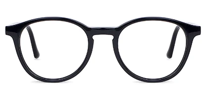 Monroe 30 Black 48