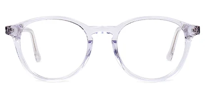 Monroe 33 Crystal Clear 48