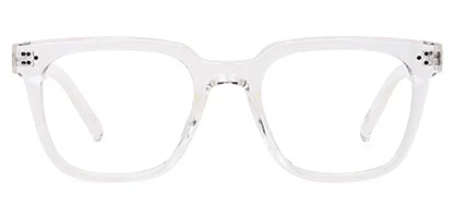 Monty 33 Crystal Clear 52