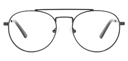 Moon 30 Black 53