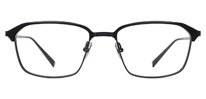 Nairobi M30 Matte Black 56