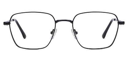 Feel Good Collection Narci 30 Black 51