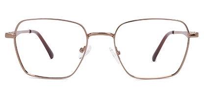 Feel Good Collection Narci 32 Brown 51