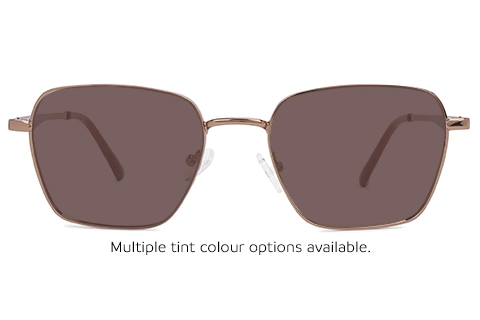 Narci 32 Brown 51