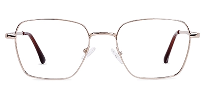 Feel Good Collection Narci 34 Gold 51