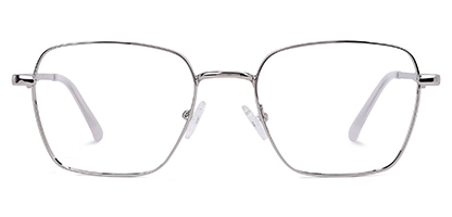 Feel Good Collection Narci 44 Silver 51