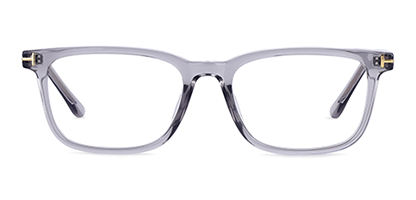 Nelson 53 Crystal Grey