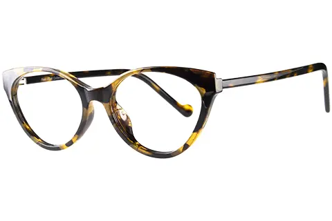 Feel Good Collection Nesta Tortoise