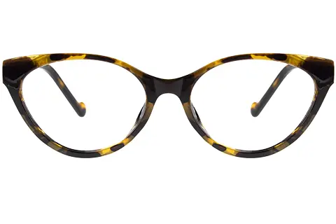 Feel Good Collection Nesta Tortoise