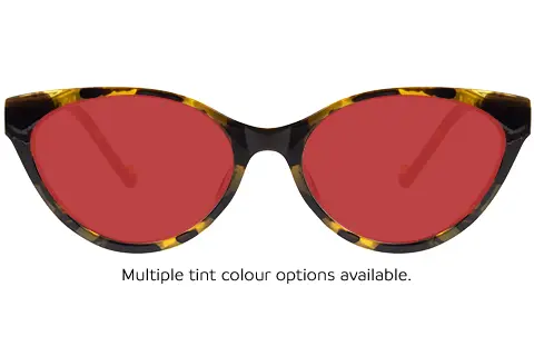 Feel Good Collection Nesta Tortoise