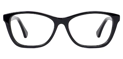 Niah 30 Black 54