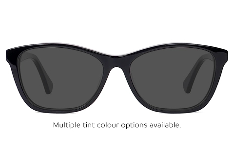 Niah 30 Black 54